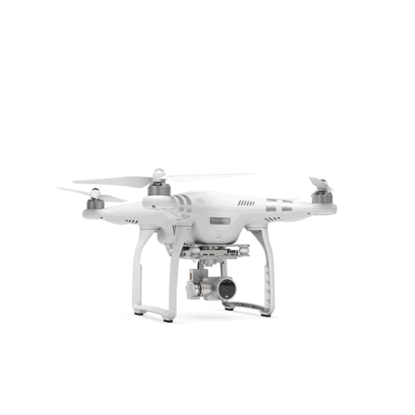 Professional Drone - Image 3