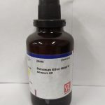 Petroleum Ether 40-60 extrapure AR Chapter