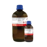 Diethyl ether, 99.5%