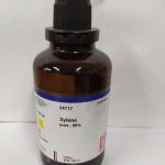 Xylene Extrapure AR, 99.8%