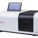 UV-Vis Spectrophotometer