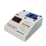 Digital Colorimeter (Photoelectric)