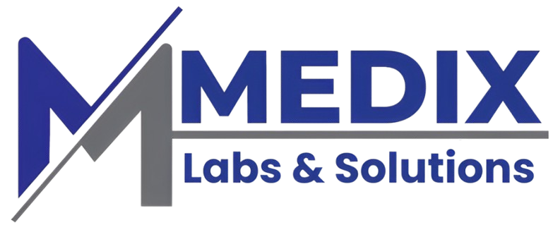 https://medix-labs.com/