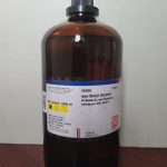 sec-Butyl Alcohol Extrapure AR, 99.5%