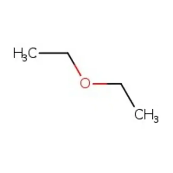 Diethyl ether, 99.5% - Image 2