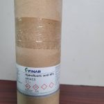 Hydrofluoric Acid AR/ACS 48%